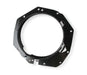 Quick Time RM-4040 Domestic SFI Bellhousing; For Toyota 2RZ To Chevy T56; - Truck Part Superstore