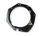 Quick Time RM-4040 Domestic SFI Bellhousing; For Toyota 2RZ To Chevy T56; - Truck Part Superstore