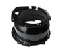 Quick Time RM-4040 Domestic SFI Bellhousing; For Toyota 2RZ To Chevy T56; - Truck Part Superstore