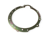 Quick Time RM-4040 Domestic SFI Bellhousing; For Toyota 2RZ To Chevy T56; - Truck Part Superstore