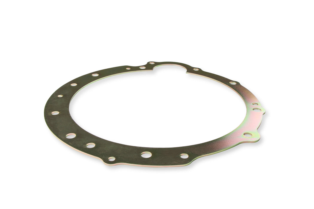 Quick Time RM-4040 Domestic SFI Bellhousing; For Toyota 2RZ To Chevy T56; - Truck Part Superstore
