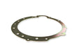 Quick Time RM-4040 Domestic SFI Bellhousing; For Toyota 2RZ To Chevy T56; - Truck Part Superstore