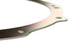 Quick Time RM-4040 Domestic SFI Bellhousing; For Toyota 2RZ To Chevy T56; - Truck Part Superstore