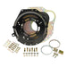 Quick Time RM-4050 QuickTime Bellhousing - Truck Part Superstore