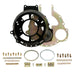 Quick Time RM-4055 QuickTime Bellhousing - Truck Part Superstore