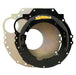 Quick Time RM-4081 QuickTime Bellhousing - Truck Part Superstore