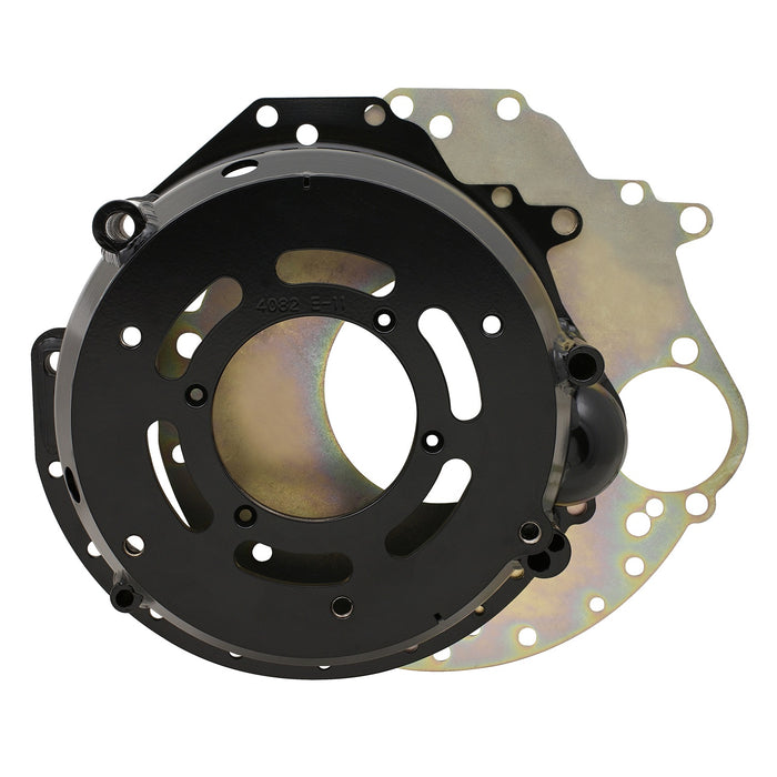 Quick Time RM-4082 QuickTime Bellhousing - Truck Part Superstore