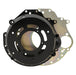 Quick Time RM-4082 QuickTime Bellhousing - Truck Part Superstore