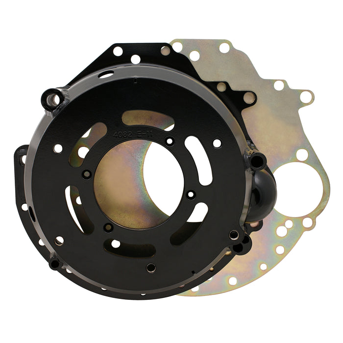 Quick Time RM-4082 QuickTime Bellhousing - Truck Part Superstore