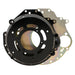 Quick Time RM-4082 QuickTime Bellhousing - Truck Part Superstore