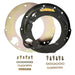 Quick Time RM-4091MWA QuickTime Bellhousing - Truck Part Superstore
