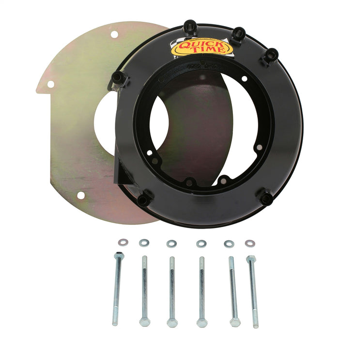 Quick Time RM-4092 QuickTime Bellhousing - Truck Part Superstore