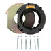 Quick Time RM-4092 QuickTime Bellhousing - Truck Part Superstore