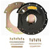 Quick Time RM-4093 QuickTime Bellhousing - Truck Part Superstore