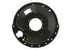 Quick Time RM-4093MWA Domestic SFI Bellhousing - Truck Part Superstore