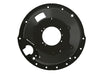 Quick Time RM-4093MWA Domestic SFI Bellhousing - Truck Part Superstore