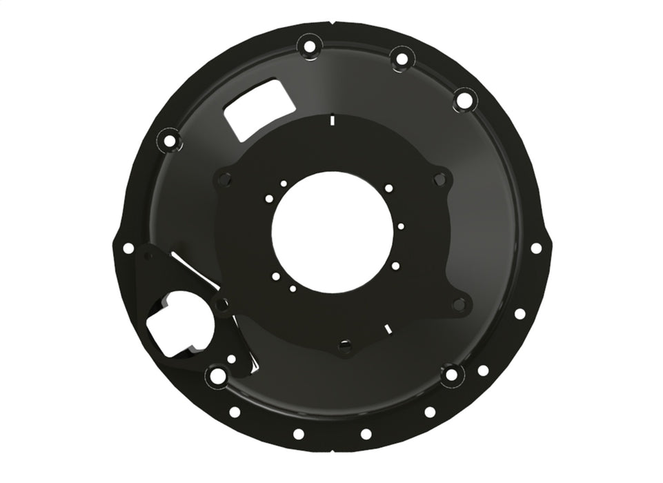 Quick Time RM-4093MWA Domestic SFI Bellhousing - Truck Part Superstore