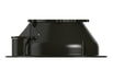 Quick Time RM-4093MWA Domestic SFI Bellhousing - Truck Part Superstore