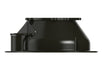 Quick Time RM-4093MWA Domestic SFI Bellhousing - Truck Part Superstore