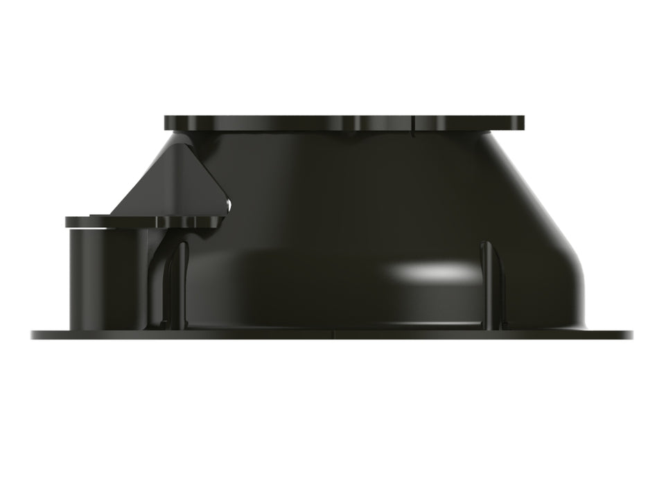 Quick Time RM-4093MWA Domestic SFI Bellhousing - Truck Part Superstore