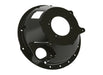 Quick Time RM-4093MWA Domestic SFI Bellhousing - Truck Part Superstore