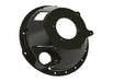 Quick Time RM-4093MWA Domestic SFI Bellhousing - Truck Part Superstore