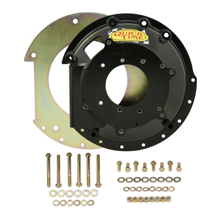 Quick Time RM-4094 QuickTime Bellhousing - Truck Part Superstore
