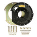 Quick Time RM-4094 QuickTime Bellhousing - Truck Part Superstore