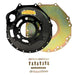 Quick Time RM-4096 QuickTime Bellhousing - Truck Part Superstore
