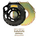 Quick Time RM-4096 QuickTime Bellhousing - Truck Part Superstore