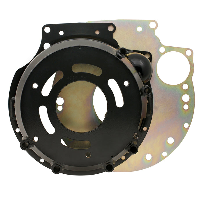 Quick Time RM-4097 QuickTime Bellhousing - Truck Part Superstore