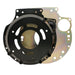 Quick Time RM-4097 QuickTime Bellhousing - Truck Part Superstore