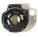 Quick Time RM-4097 QuickTime Bellhousing - Truck Part Superstore