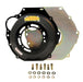 Quick Time RM-4098 QuickTime Bellhousing - Truck Part Superstore