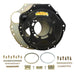 Quick Time RM-5000 QuickTime Bellhousing - Truck Part Superstore