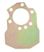 Quick Time RM-521 Flexplate Balance Plate - Truck Part Superstore