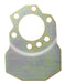 Quick Time RM-525 Flexplate Balance Plate - Truck Part Superstore