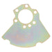 Quick Time RM-526 Flexplate Balance Plate - Truck Part Superstore