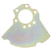 Quick Time RM-526 Flexplate Balance Plate - Truck Part Superstore