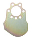 Quick Time RM-530 Flexplate Balance Plate; Metric; For Use w/PN[RM-925/RM-930] Flexplates; - Truck Part Superstore