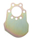 Quick Time RM-530 Flexplate Balance Plate; Metric; For Use w/PN[RM-925/RM-930] Flexplates; - Truck Part Superstore
