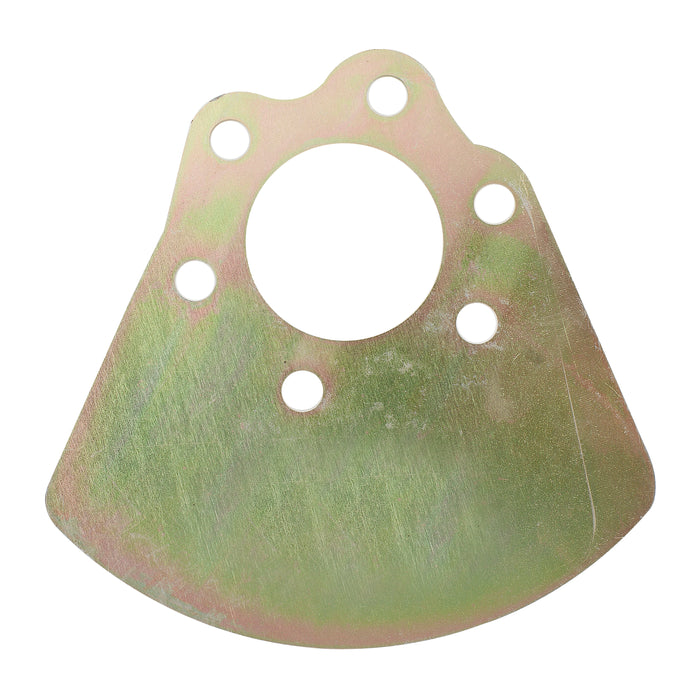 Quick Time RM-531 Flexplate Balance Plate - Truck Part Superstore
