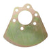 Quick Time RM-531 Flexplate Balance Plate - Truck Part Superstore