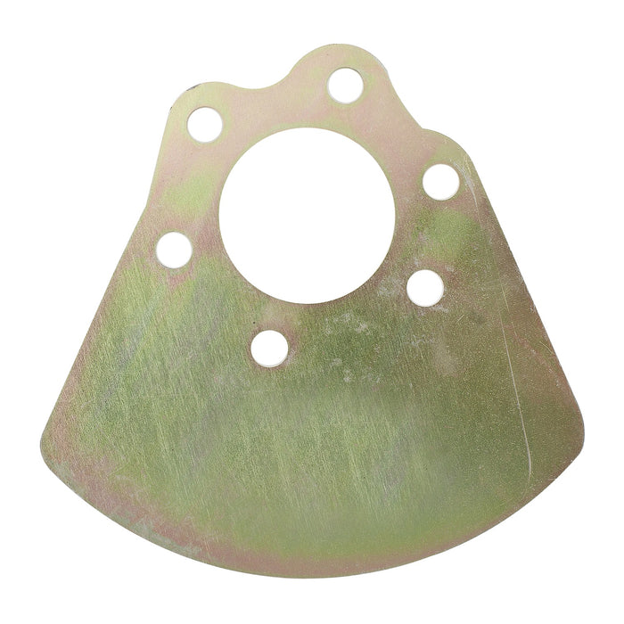 Quick Time RM-531 Flexplate Balance Plate - Truck Part Superstore