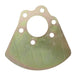 Quick Time RM-531 Flexplate Balance Plate - Truck Part Superstore