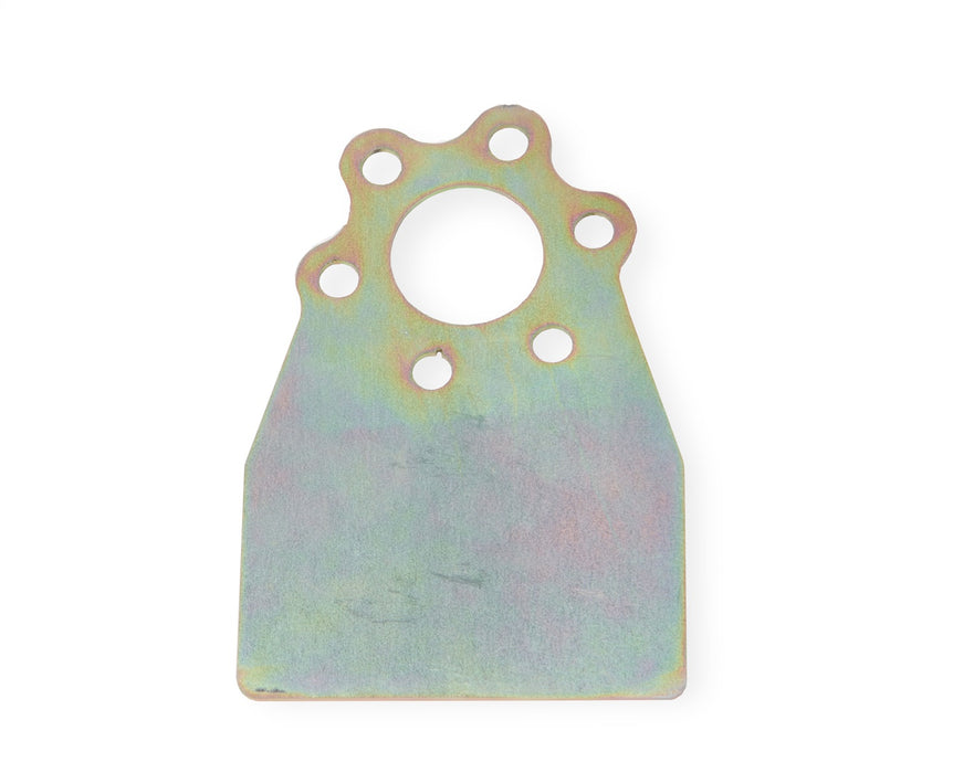 Quick Time RM-535 Flexplate Balance Plate - Truck Part Superstore