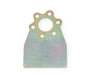 Quick Time RM-535 Flexplate Balance Plate - Truck Part Superstore