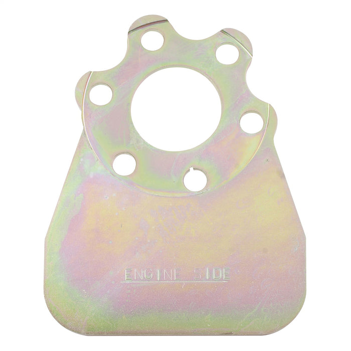 Quick Time RM-536 Flexplate Balance Plate - Truck Part Superstore