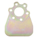Quick Time RM-536 Flexplate Balance Plate - Truck Part Superstore