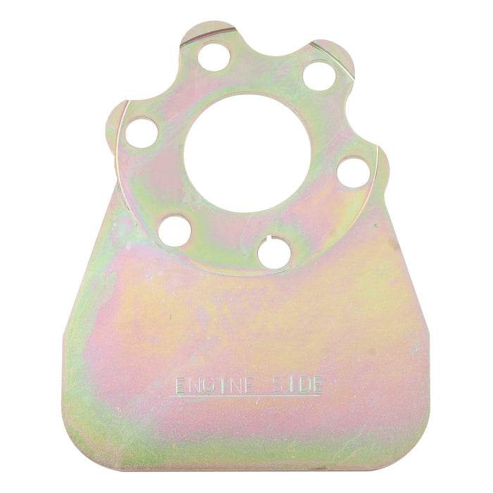Quick Time RM-536 Flexplate Balance Plate - Truck Part Superstore
